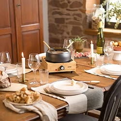 Acheter Livoo DOC264