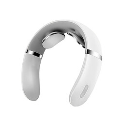 Masseur cervical électrique