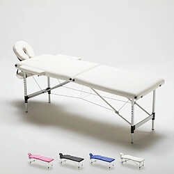 Appareil de massage électrique Bodyline - Healt And Massage