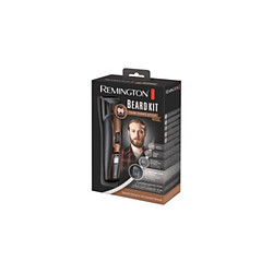 Avis Remington tondeuse à barbe sans fil