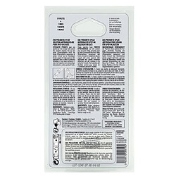 VETOCANIS Pipettes Anti-puces Chat