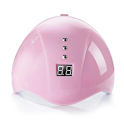 Séchoir à ongles à LED 36W