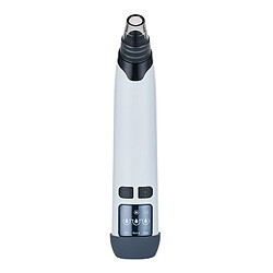 Chrono Aspirateur de points noirs visage