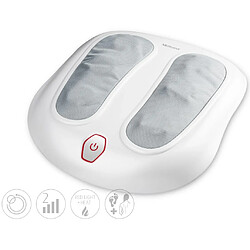 Medisana FM 883 Massage Pieds