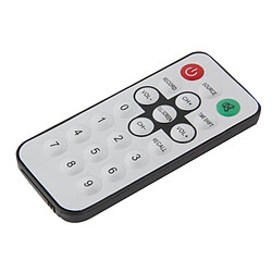 Wewoo DVB-T Mini USB pas cher