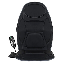 Acheter MEDISANA Dossier pour siège MCH