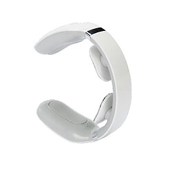 Masseur cervical électrique chauffant