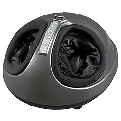 Proficare FM3099 Masseur Pieds Shiatsu