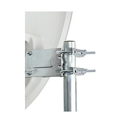 Pack Parabole 65 cm Easy