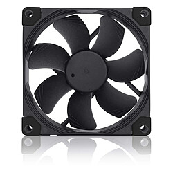 Avis Noctua NA-SAVP5 chromax.black