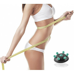 Beper Appareil de massage anticellulite pas cher