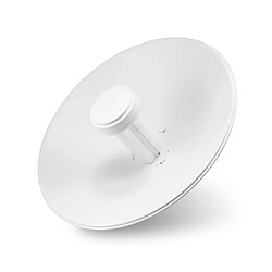 Acheter Ubiquiti PBE-M2-400 Antenne