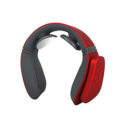 M28 masseur cervical électrique