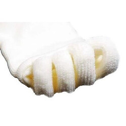 Avis Chaussettes de massage pour pieds