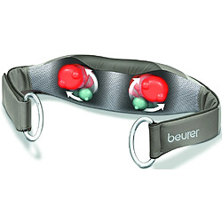 Beurer Ceinture de Massage MG 148