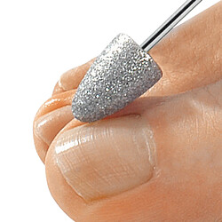 Acheter Promed Manucure/Pédicure Kit Ultra Pro S