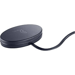 Hirschmann Car Communication GPS/GSM Antenna