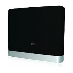 CGV AN-REGLISSE CE RED