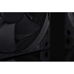 Acheter Noctua NA-SAVP5 chromax.black
