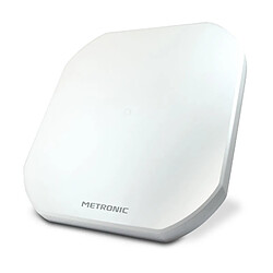 Metronic Antenne SAT plate