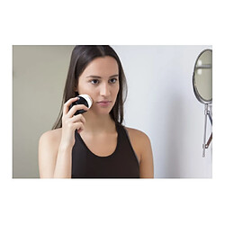 Appareil soin du visage