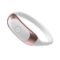 Masseur cervical électrique M50