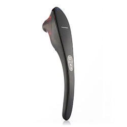 Acheter Innovagoods Masseur manuel sans fil