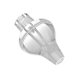 Appareil soin du visage