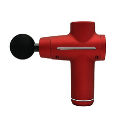 Pistolet de massage électrique