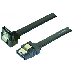 Câble antenne Abi Diffusion