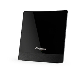 Meliconi AT-52 - Noir