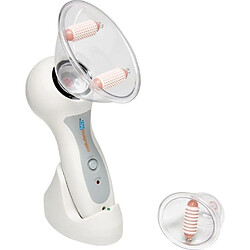 Celluless MD Anti-cellulite GENÉRIQUE