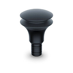 Acheter Beurer masseur électrique MG 79