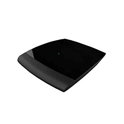 ELAP Antenne TV Intérieure Sigma HD