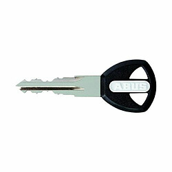 Avis ABUS Steel-O-Flex Iven 8200/110 - Noir