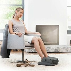 Medisana masseur de pieds FM 885