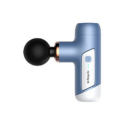 Pistolet de massage électrique
