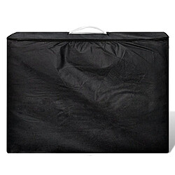 Appareil de massage électrique Helloshop26