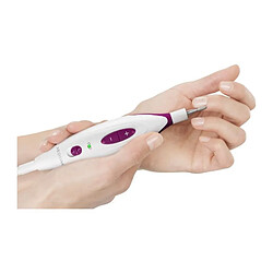 Medisana MP 815
