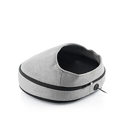 Acheter Innovagoods appareil de massage shiatsu pour pieds