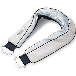 Beurer appareil de massage nuque et épaules MG 150