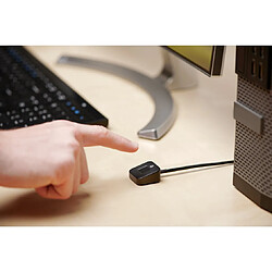 Antivol PC portable