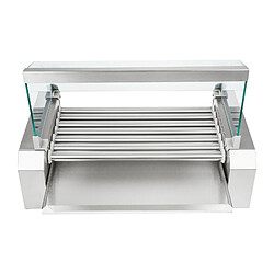 Cuisson festive Helloshop26