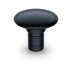 Avis Beurer masseur électrique MG 79