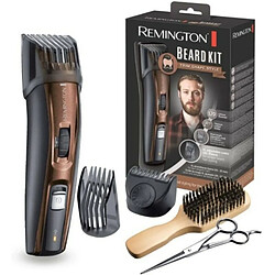 Acheter Remington tondeuse à barbe sans fil