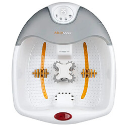 Appareil de massage électrique