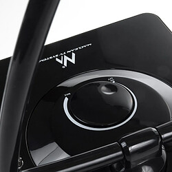 Acheter MacLean MCTV-963