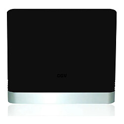 CGV AN-REGLISSE CE RED