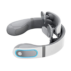 Masseur cervical électrique M18