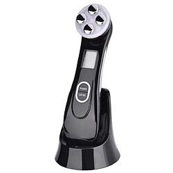 Chrono Stylo de mésothérapie visage